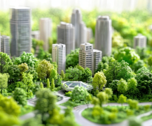 rankingQS-universidad-sostenible-españa