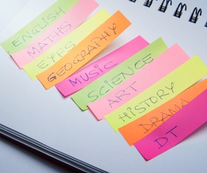 imagen Las mejores universidades de España en el ranking QS por materias 2026