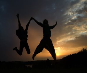 imagen Curso de coaching e inteligencia emocional en la Universidad de León