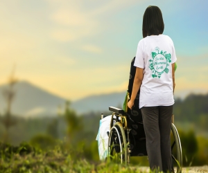 imagen Becas para universitarios con discapacidad de la Fundación Adecco