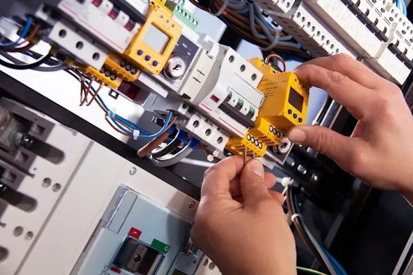 sistemas-electrónicos-noticiaAMP