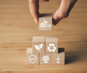 imagen Ranking UI GreenMetric 2026 con las universidades más sostenibles del mundo