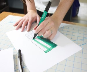 imagen Los titulados universitarios mejoran su inserción laboral