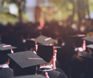 imagen Becas de la Fundación SEPI de prácticas en empresas para jóvenes sin experiencia laboral