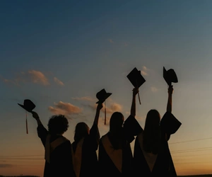imagen Cómo vivir una experiencia internacional sin salir del aula en la Universidad Europea