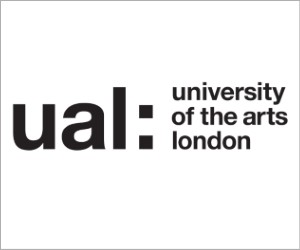 imagen University of the Arts London organiza un evento en Madrid para futuros estudiantes
