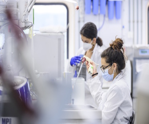 uic biomedicina