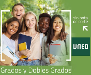 imagen Cómo estudiar en la universidad sin nota de corte