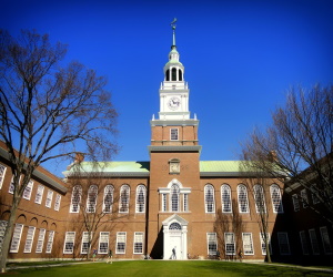 imagen Las universidades catalanas continúan entre las 200 mejores del mundo en el ranking de Times Higher Education