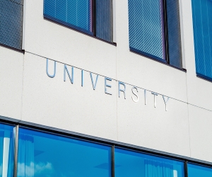 imagen Las 50 carreras más demandadas por los estudiantes españoles y las mejores universidades donde cursarlas