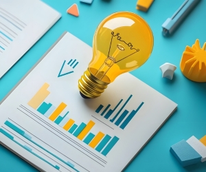 imagen Las universidades más innovadoras de España de 2025