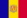 Andorra