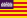 Baleares