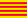 Cataluña