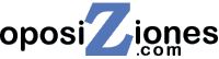 Logotipo de oposiziones.com