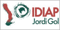Instituto de Investigacion en Atención Primaria Jordi Gol (IDIAP)