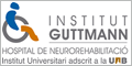 Institut Universitari de Neurorehabilitación Guttmann