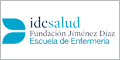 Escuela de Enfermería de la Fundación Jiménez Díaz