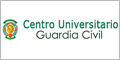 Facultad Ingenieria y Arquitectura - Centro Universitario de la Guardia Civil