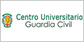 Centro Universitario de la Guardia Civil