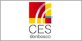 C. E. S. en Humanidades y CC. de la Educación Don Bosco
