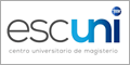 Escuela ESCUNI