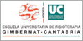 Escuela de Fisioterapia - Escuela Universitaria de Fisioterapia Gimbernat-Cantabria