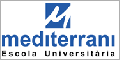 Facultad de Turismo - Escola Universitària de Turisme Mediterrani