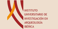Facultad Arqueología Jaén - Instituto Universitario de Arqueología Ibérica