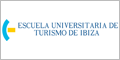 Escuela Universitaria de Turismo del Consejo Insular de Eivissa y Formentera