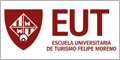 Escola Universitària de Turisme Felipe Moreno (Menorca)