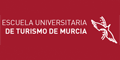 Escuela de Turismo de Murcia - Escuela Universitaria de Turismo de Murcia