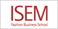 Facultad de Empresa y Moda ISEM - Fashion Business School