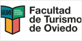 Facultad de Turismo de Asturias