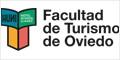 Escuela de Turismo de Asturias