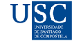 Escuela de Relaciones Laborales (Lugo) - Escuela Universitaria de Relaciones Laborales Lugo