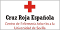 Centro de Enfermeria de la Cruz Roja de Sevilla