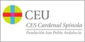 Facultad de Estudios Superiores Cardenal Spínola - CES Cardenal Spínola - CEU