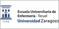 Escuela Universitaria de Enfermeria Hospital General Obispo Polanco