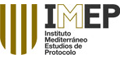 IMEP Alicante - Instituto Mediterráneo de Estudios de Protocolo (IMEP)