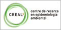 Facultad Investigación Epidemilogía (CREAL) - Centre de Recerca en Epidemiologia Ambiental (CREAL)