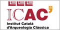 Facultad de Arqueología Clásica