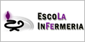 Facultad Enfermería La Fe - Escola d`Infermeria la Fe