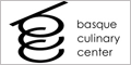 Facultad de Ciencias Gastronómicas - Basque Culinary Center