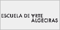Escuela de Arte de Algeciras