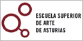 Escuela Superior de Arte de Asturias - Escuela Superior de Arte de Asturias
