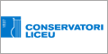 Conservatori Liceu