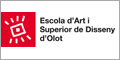 Escola d´Art d´Olot