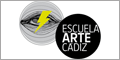 Escuela de Arte de Cádiz