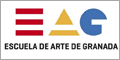 Escuela de Arte de Granada